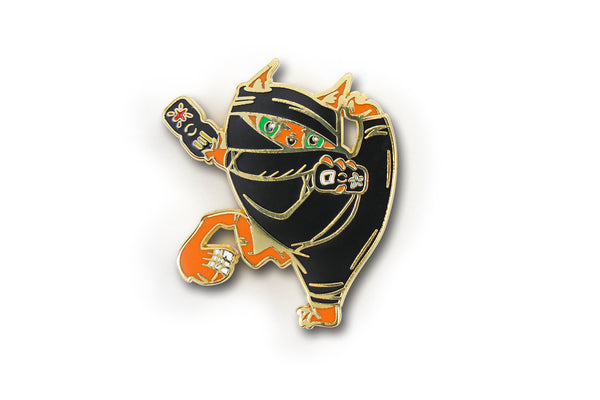 Large Product Image