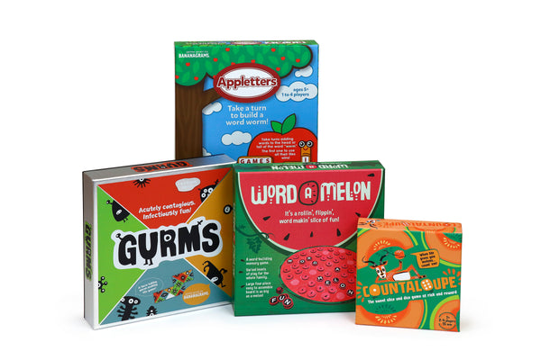 Large Product Image