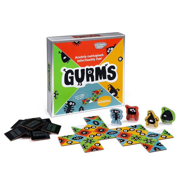Large Product Image