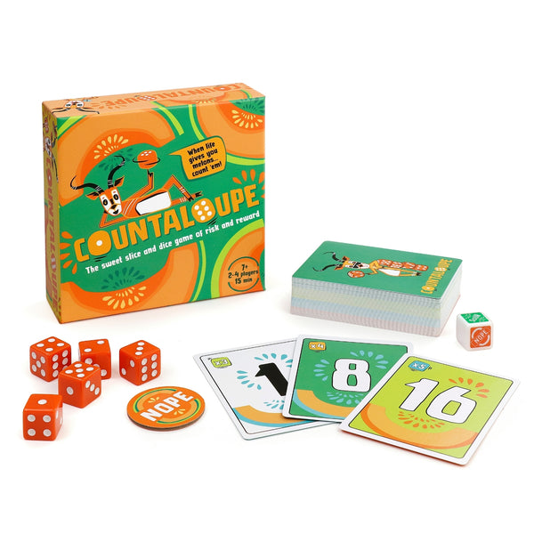 Large Product Image