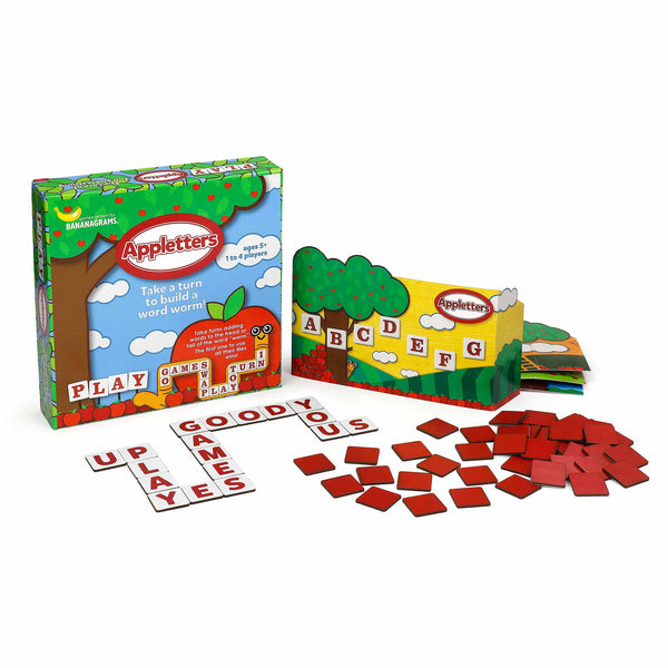 Large Product Image