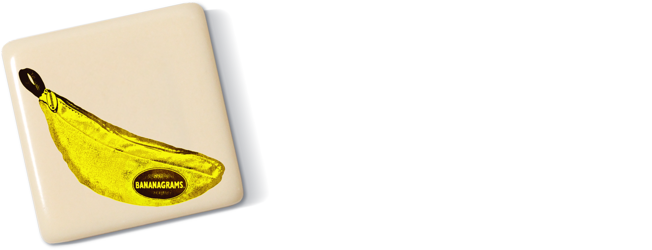 banana unblocked games｜TikTok Search